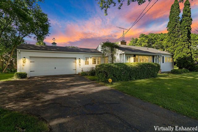 1920 7th STREET, Kenosha, WI 53140