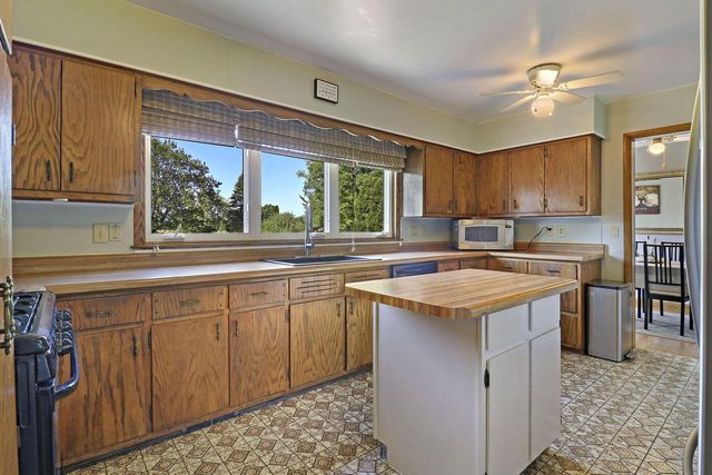 1920 7th STREET, Kenosha, WI 53140