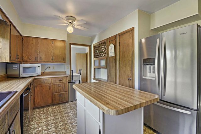 1920 7th STREET, Kenosha, WI 53140