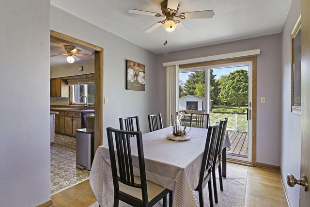 1920 7th STREET, Kenosha, WI 53140