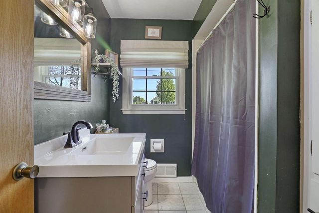 1920 7th STREET, Kenosha, WI 53140