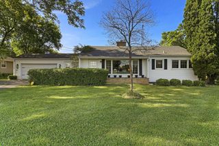 1920 7th STREET, Kenosha, WI 53140