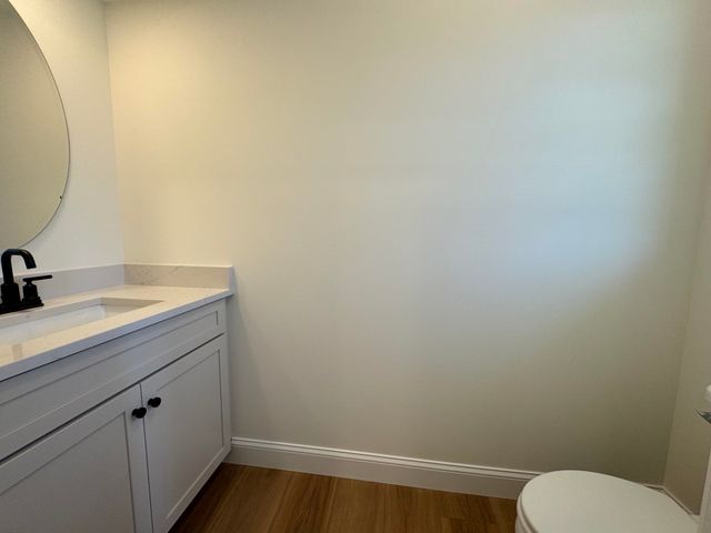 8C Dearborn Circle, Goffstown, NH 03045
