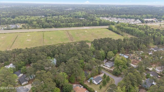 296 Beachwood Drive NW, Calabash, NC 28467