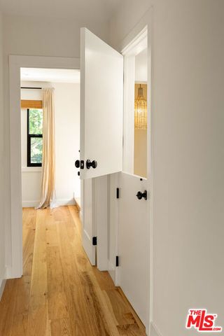 956 Parkman Street, Altadena, CA 91001