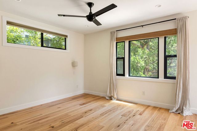 956 Parkman Street, Altadena, CA 91001