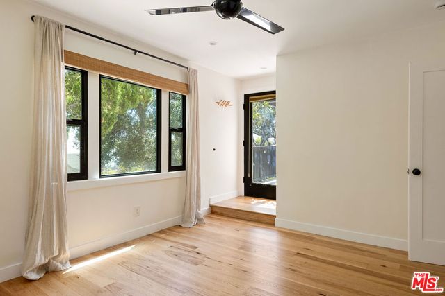 956 Parkman Street, Altadena, CA 91001