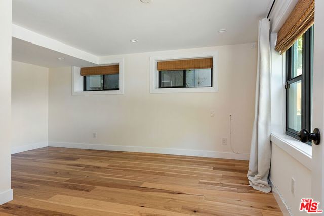 956 Parkman Street, Altadena, CA 91001