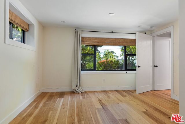 956 Parkman Street, Altadena, CA 91001