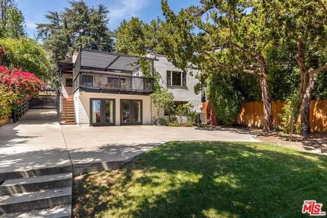 956 Parkman Street, Altadena, CA 91001