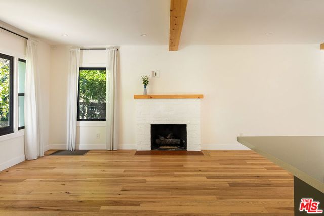 956 Parkman Street, Altadena, CA 91001