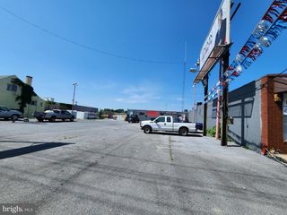 6136 REISTERSTOWN RD, Baltimore, MD 21215