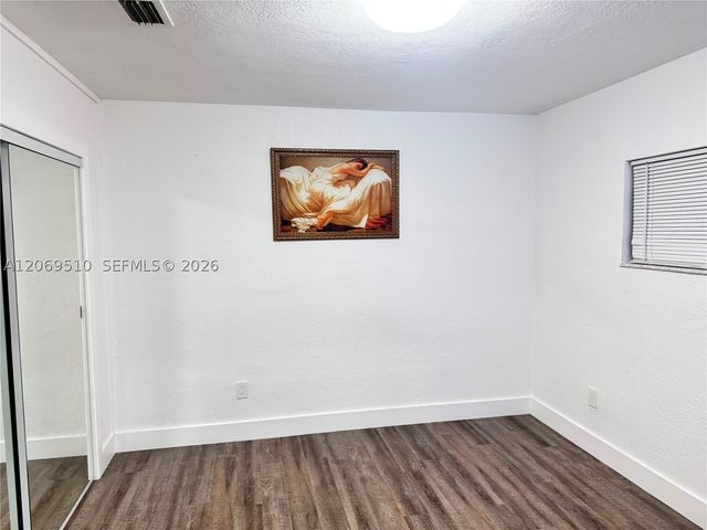 27450 SW 168th Ave 1, Homestead, FL 33031