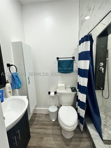 27450 SW 168th Ave 1, Homestead, FL 33031