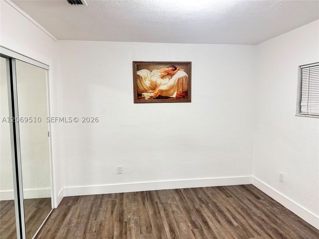 27450 SW 168th Ave 1, Homestead, FL 33031