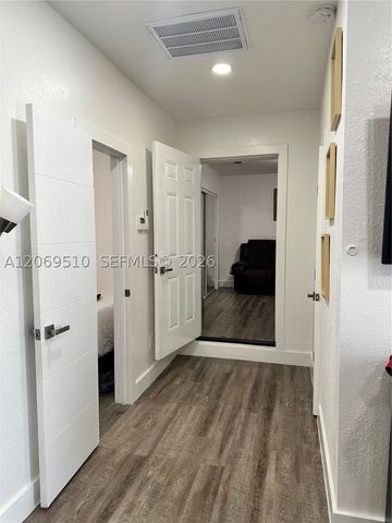 27450 SW 168th Ave 1, Homestead, FL 33031