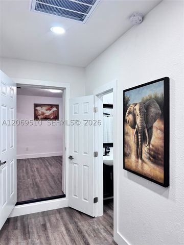 27450 SW 168th Ave 1, Homestead, FL 33031