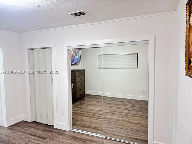 27450 SW 168th Ave 1, Homestead, FL 33031