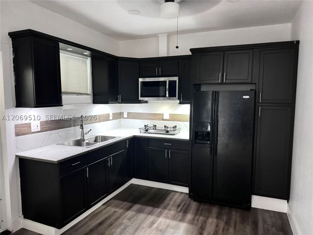 27450 SW 168th Ave 1, Homestead, FL 33031