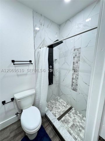 27450 SW 168th Ave 1, Homestead, FL 33031