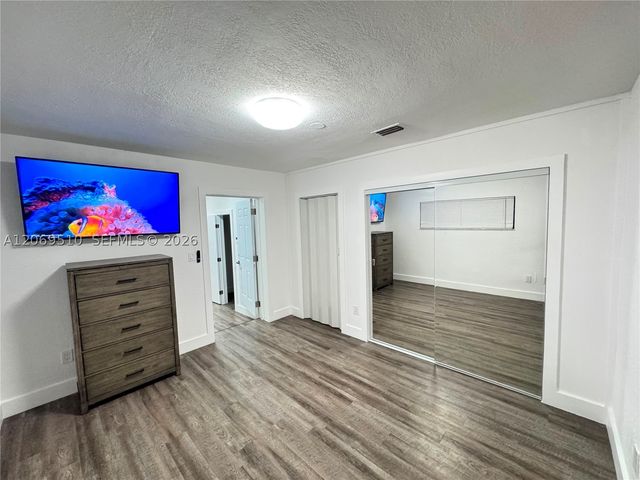 27450 SW 168th Ave 1, Homestead, FL 33031