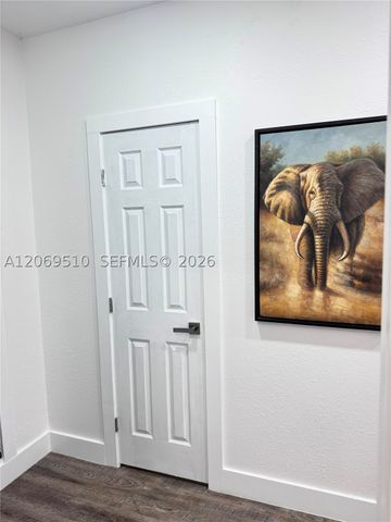 27450 SW 168th Ave 1, Homestead, FL 33031