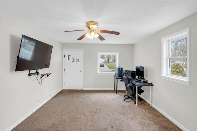 3112 WOODLAWN Avenue, Erie, PA 16510