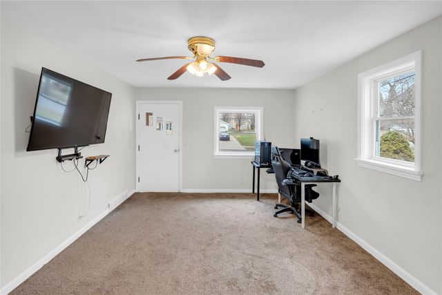 3112 WOODLAWN Avenue, Erie, PA 16510