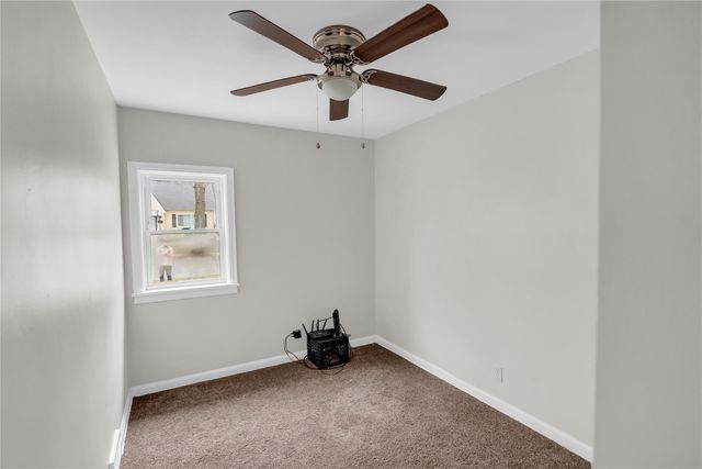 3112 WOODLAWN Avenue, Erie, PA 16510