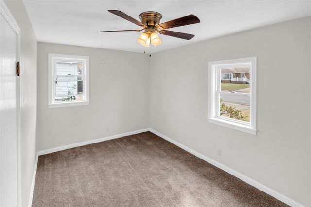 3112 WOODLAWN Avenue, Erie, PA 16510