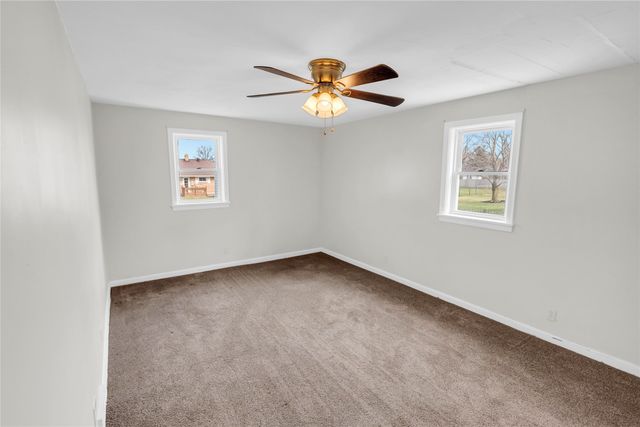 3112 WOODLAWN Avenue, Erie, PA 16510