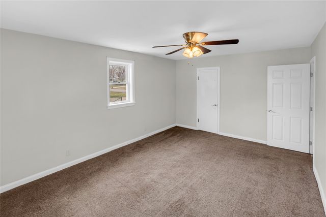 3112 WOODLAWN Avenue, Erie, PA 16510