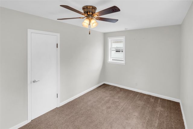 3112 WOODLAWN Avenue, Erie, PA 16510