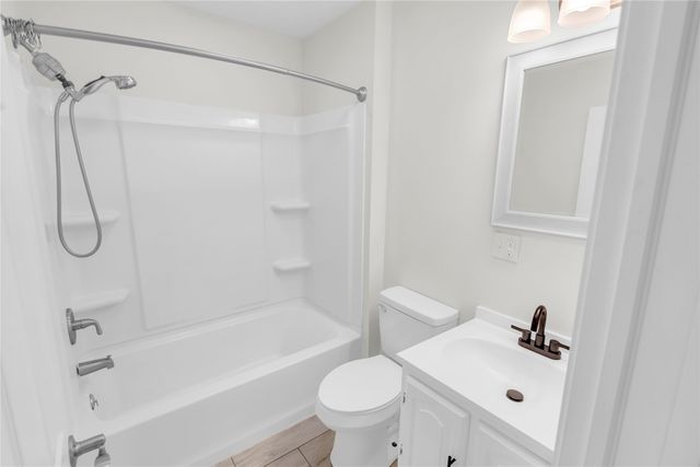 3112 WOODLAWN Avenue, Erie, PA 16510