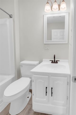 3112 WOODLAWN Avenue, Erie, PA 16510