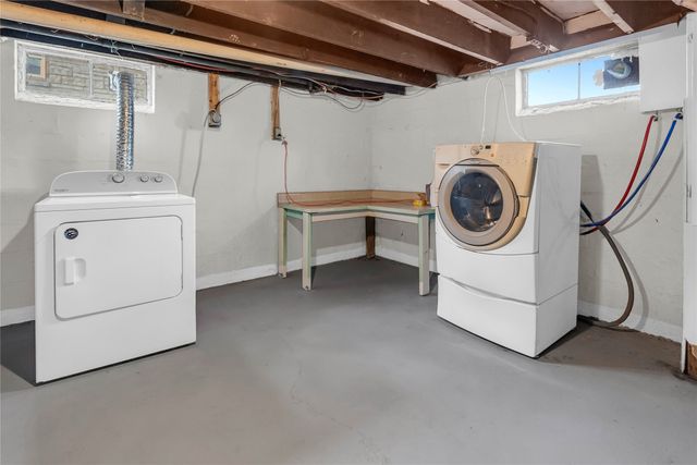 3112 WOODLAWN Avenue, Erie, PA 16510