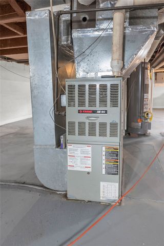 3112 WOODLAWN Avenue, Erie, PA 16510