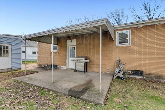 3112 WOODLAWN Avenue, Erie, PA 16510