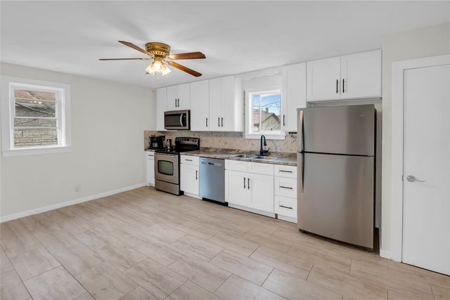 3112 WOODLAWN Avenue, Erie, PA 16510