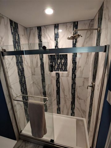 8124 Tockington WAY, Austin, TX 78748