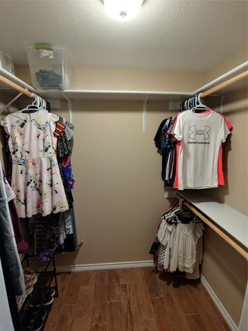 8124 Tockington WAY, Austin, TX 78748