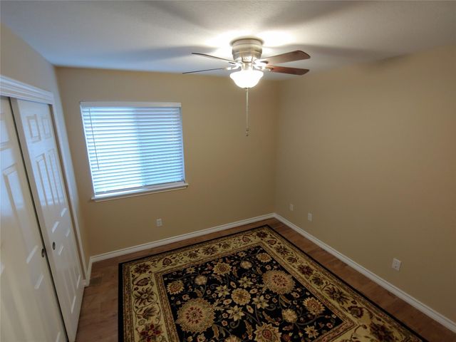 8124 Tockington WAY, Austin, TX 78748