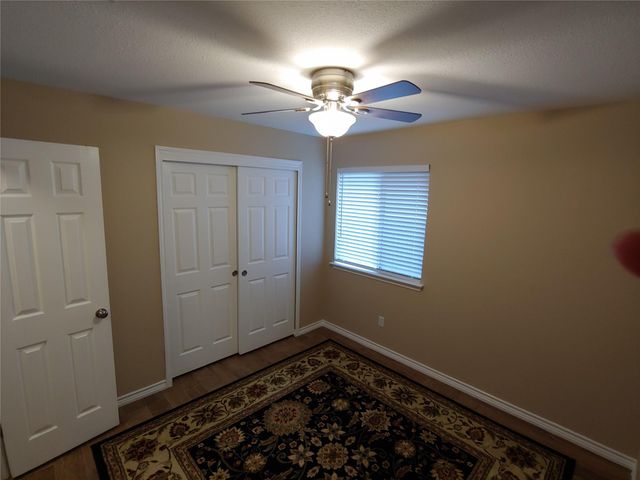 8124 Tockington WAY, Austin, TX 78748