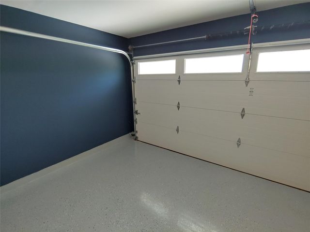 8124 Tockington WAY, Austin, TX 78748