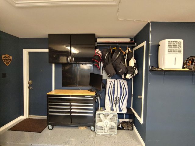 8124 Tockington WAY, Austin, TX 78748