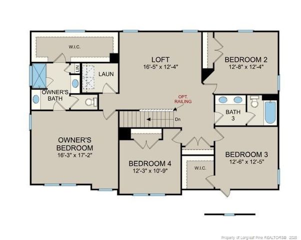 594 Southerland Peak Drive, Raeford, NC 28376