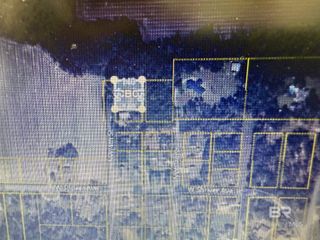 512 4th Street, Summerdale, AL 36580
