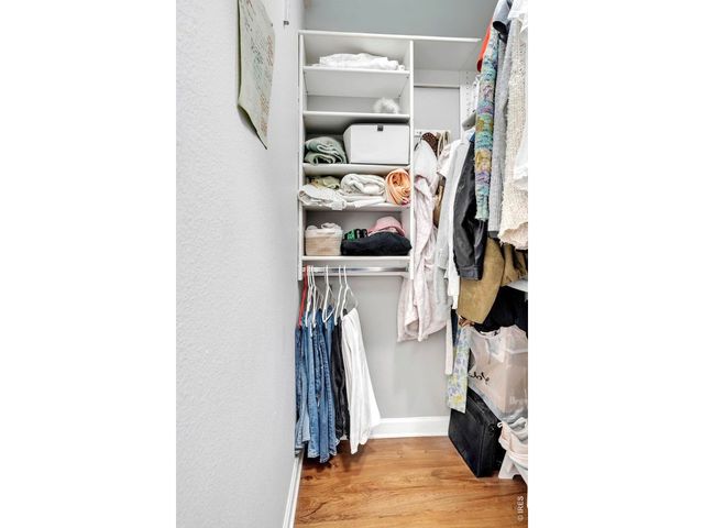 850 W Moorhead Cir 2F, Boulder, CO 80305