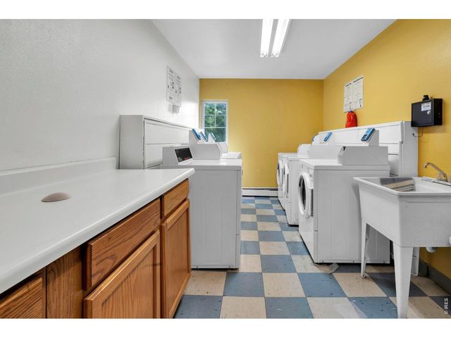 850 W Moorhead Cir 2F, Boulder, CO 80305