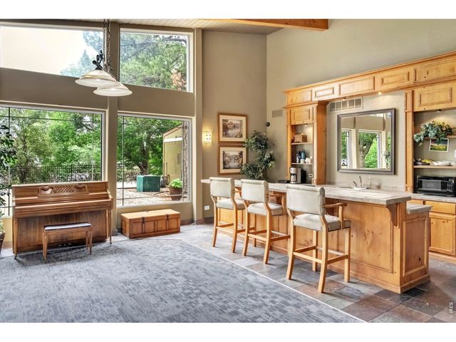 850 W Moorhead Cir 2F, Boulder, CO 80305